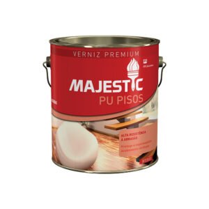 Imagem extra do produto