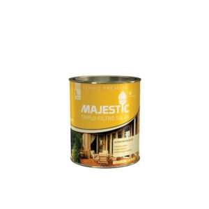 Imagem extra do produto
