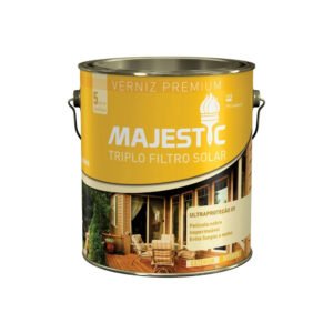 Imagem extra do produto