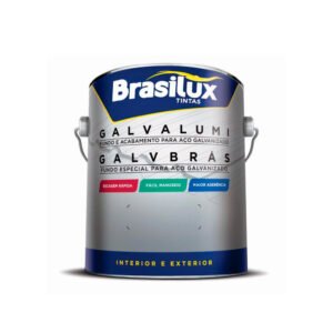Imagem principal do produto
