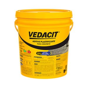 Imagem principal do produto
