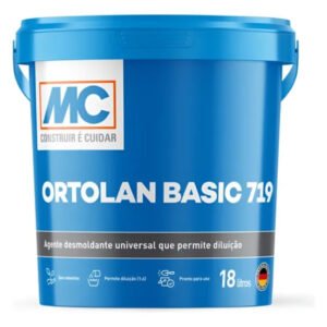 Imagem principal do produto