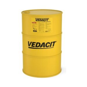 Imagem principal do produto