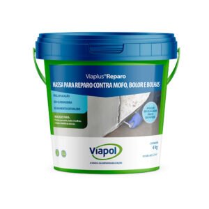 Imagem principal do produto