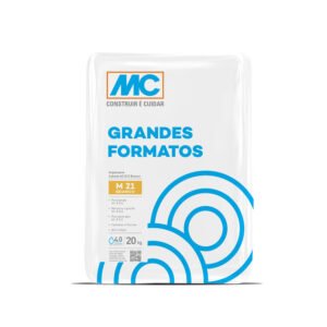 Imagem principal do produto