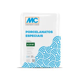 Imagem principal do produto
