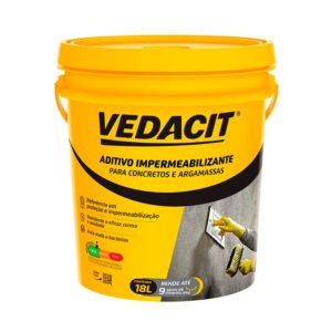 Imagem principal do produto