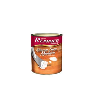 Imagem principal do produto