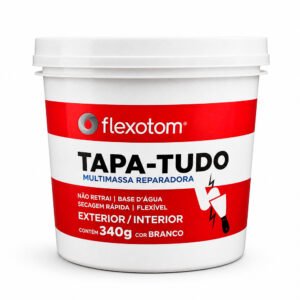 Imagem principal do produto