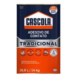 Imagem principal do produto