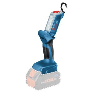 Imagem principal do produto