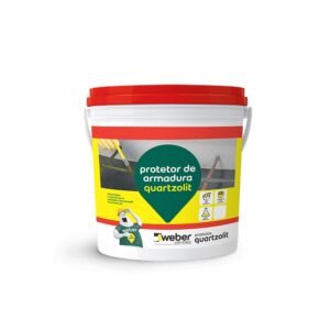 Imagem principal do produto