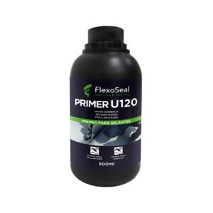 Imagem principal do produto