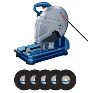 Imagem principal do produto