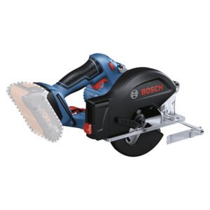 Imagem principal do produto