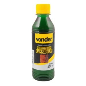 Imagem principal do produto