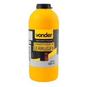 Imagem principal do produto