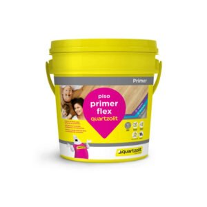 Imagem principal do produto