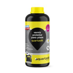 Imagem principal do produto