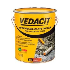 Imagem principal do produto