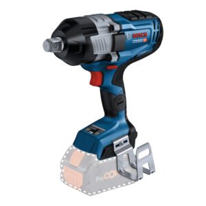 Imagem principal do produto