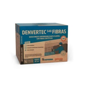 Imagem principal do produto