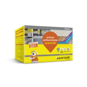 Imagem principal do produto