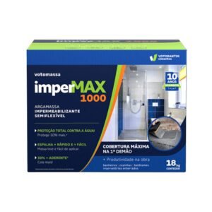 Imagem principal do produto