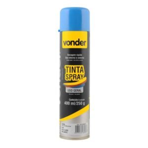 Imagem principal do produto