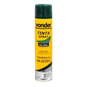 Imagem principal do produto