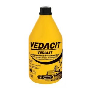 Imagem principal do produto