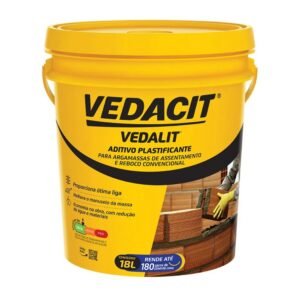 Imagem principal do produto