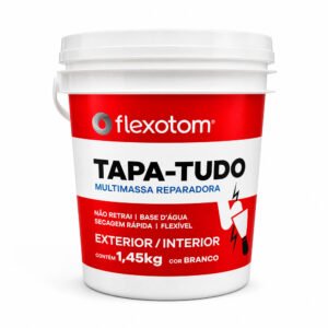 Imagem principal do produto