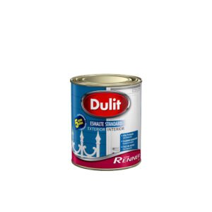 Imagem extra do produto
