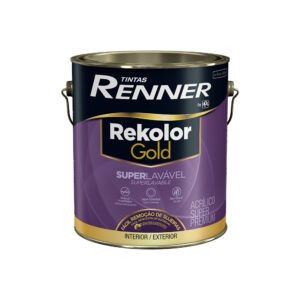 Imagem extra do produto