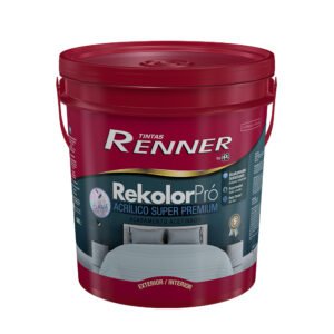 Imagem extra do produto