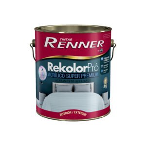 Imagem extra do produto