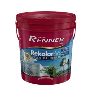 Imagem extra do produto