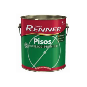 Imagem extra do produto