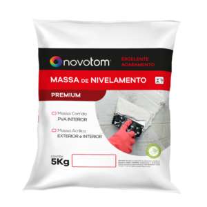 Imagem principal do produto