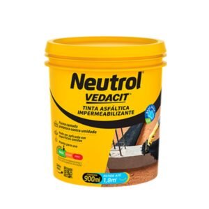 Imagem principal do produto