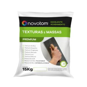Imagem principal do produto