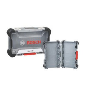 Imagem principal do produto