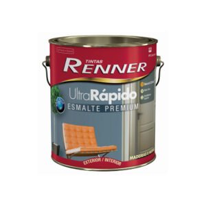 Imagem principal do produto