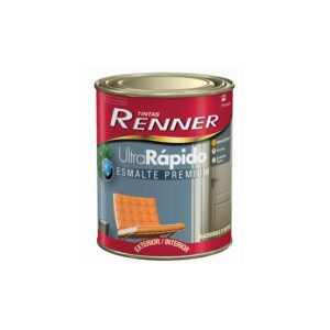 Imagem principal do produto