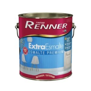 Imagem principal do produto