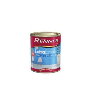 Imagem principal do produto