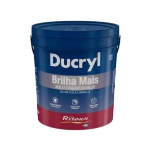 Imagem principal do produto