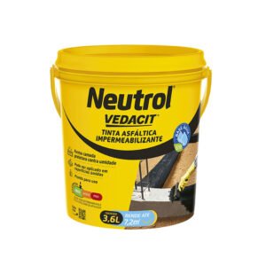 Imagem principal do produto