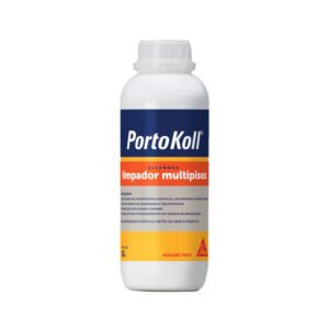 Imagem principal do produto